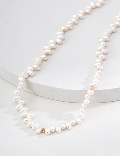 Petals of Quiet Light