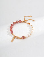 Spring Serenade Bracelet