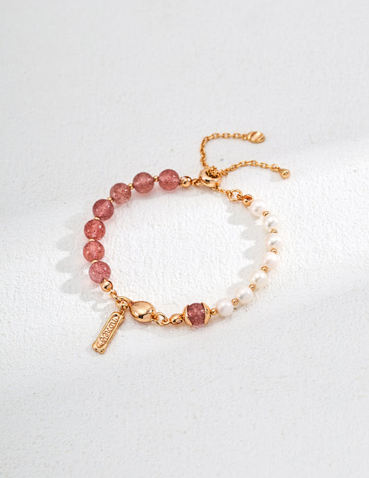 Spring Serenade Bracelet