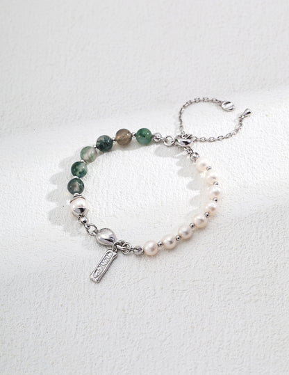 Spring Serenade Bracelet