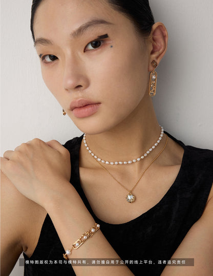 Celestial Bloom Collection