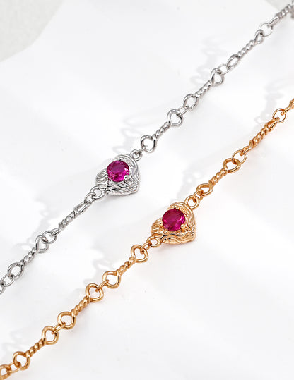 Fleur Noire Collection